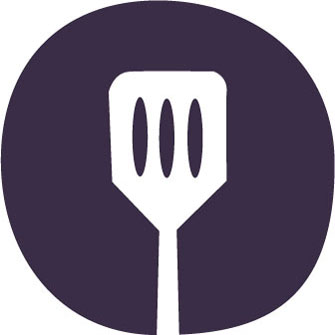  learn-to-cook-sydney-spatula-icon