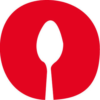 cooking-classes-Sydney-spoon icon